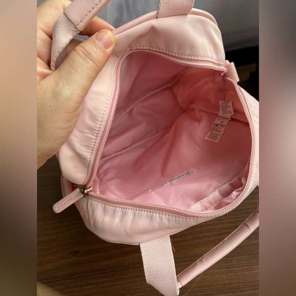 Beanpole Bag - Picture 8 of 10